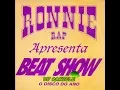 Download Lagu MIX LP RONNIE RAP APRESENTA BEAT SHOW 1994 By RANIELE DJ