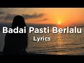 Download Lagu Lagu Sedih Menyemangati Hati Yang Sedang Pilu