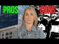 The REAL Pros and Cons of Living In Dayton OH