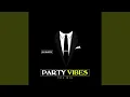 Download Lagu Play On