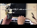 Redragon GA200 Converter Tutorial The Guide To Connect PS4