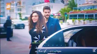  اشترك فى القناه                عمرو دياب حلوه البدايات     حالات واتس   دندنها