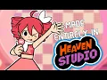 Download Lagu Spoken For (ft Kasane Teto) RECREATED IN Heaven Studio
