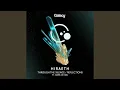 Download Lagu Reflections