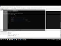 C Programming Tutorial TAGALOG VERSION - Pointers in C