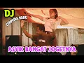Download Lagu 📌 Cumpura Nahu ..!! Neng Delis - King Dj || Lagu Bima Dompu