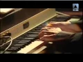 Download Lagu Vlatko Stefanovski \u0026 Stefan Milenkovic - 11. Jovano, Jovanke