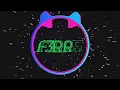 Mollie Collins & Ruth Royall - Remedies (Vibe Chemistry Remix) [UKF Release]