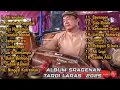 🔴FULL ALBUM SRAGENAN KARAWITAN TARDI LARAS NONSTOP 2025 COCOK CEK SOUND