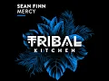 Mercy (Extended Mix)