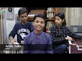 Download Lagu Radhe teri charno ki- Ayachi Thakur, Rishav Thakur, Maithili Thakur