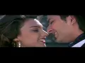 Chand Se Parda Kijiye ❤️| Kumar Sanu Romantic Song | 90s Evergreen Bollywood Love Song | Hindi Music