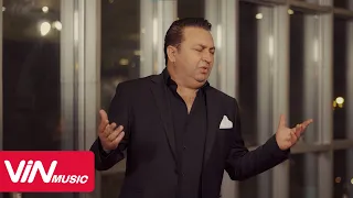 Dilshad Zaxoyi Din Krim Eshqa Te 