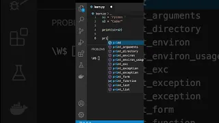 Mathematical Operation on Python String Python String Addition and Multiplication