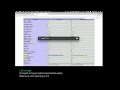 15 Ways to Debug Drupal 8 for Front End Devs