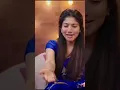 Download Lagu #saipallavi  Actor SaiPallavi Senthamarai singing *Krishna Madhava Bhajan