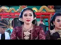 Download Lagu JINEMAN MARI KANGEN PL. br \