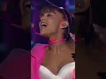 Download Lagu Ariana Grande’s Insane Highest Notes ever!🔥#shorts #arianagrande #shortsfeed
