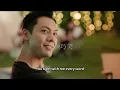 Download Lagu 许我耀眼：直到沈皓明假戏真做和许妍告白，许妍刚刚冰封的心终于泛起了涟漪，沈皓明为了拖延离婚花样百出，最后终于成功为自己争取了一个月的时间
