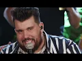 Panda, Ícaro e Gilmar - Baqueado [ DVD Panda  Sem Moderação ]