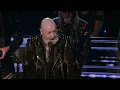 HQ Rock Roll Hall Fame 2022 , Rob Halford Speech