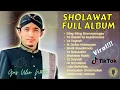 Download Lagu FULL ALBUM SHOLAWAT - GUS ULIN NUHA CILACAP VIRAL || AL QOLBU MUTAYYAM, YA THOYBAH
