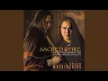 Download Lagu Wind Child