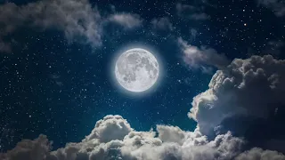 مذهب الحب   جبران خليل جبران دندنها