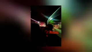 1 Hr Idfc Blackbear Instrumental That Part Only 