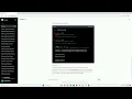 python run two processes simultaneously