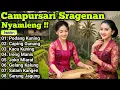 Download Lagu CAMPURSARI FULL ALBUM - SRAGENAN CAMPURSARI KOPLO FULL BASSS PODANG KUNING CAPING GUNUNG KACU KUNING