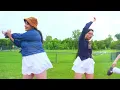 [TEASER | JPOP COVER] M!LK - アオノオト (Aonooto) | Dance Cover by ASTERIA