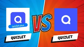 Is Quizlet Plus really worth it I compared both accounts and here s my honest review