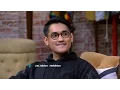 Download Lagu Cieee Gombalan Jedar Bikin Afgan dan Tora Geregetan