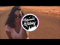 Chronixx - Skankin' Sweet (Payge Remix)