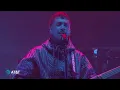 Twenty One Pilots - "One Way/Stolen Dance" Live (March Madness Music Festival 2026)