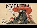 Lagu NYTHERA - The Eternal Well [Volledig album] | Psychedelische acidrock uit de jaren 60