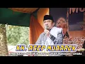 Download Lagu Terbaru Ceramah Kh. Asep Mubarok