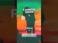 Download Lagu David Guetta \u0026 Bebe Rexha - I'm Good (Blue) (Mike Stazz \u0026 Week Mei Remix)