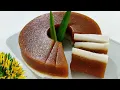 Download Lagu KUE TRADISIONAL TERENAK YANG MUDAH DIBUAT ‼️ OLAHAN SINGKONG