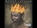 Queen Latifah - Brownsville (Instrumental)