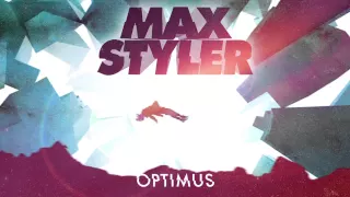 Download Max Styler \u0026 Kandy - Optimus (Audio) I Dim Mak Records MP3