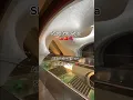 The BEST Spa in Shanghai China