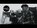 Download Lagu Istiadidimas x Tebo Riyadi (NJALOK NGAPURO OFFICIAL MUSIk VIDEO)
