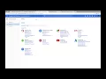 How to configure Google Cloud Translation API settings - WP Content Crawler