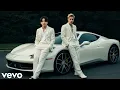 Download Lagu Jungkook \u0026 Justin Bieber - Never Let Go (2025 Official Music Video)