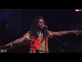 Chronixx Selassie children ￼