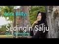 Download Lagu SEDINGIN SALJU - Aura Bilqys (Cover by Gasentra) (Karaoke Tanpa Vokal)