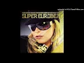 Download Lagu Dave Rodgers - Tell Me
