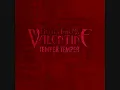 Bullet For My Valentine- Temper Temper (Official World Premier)